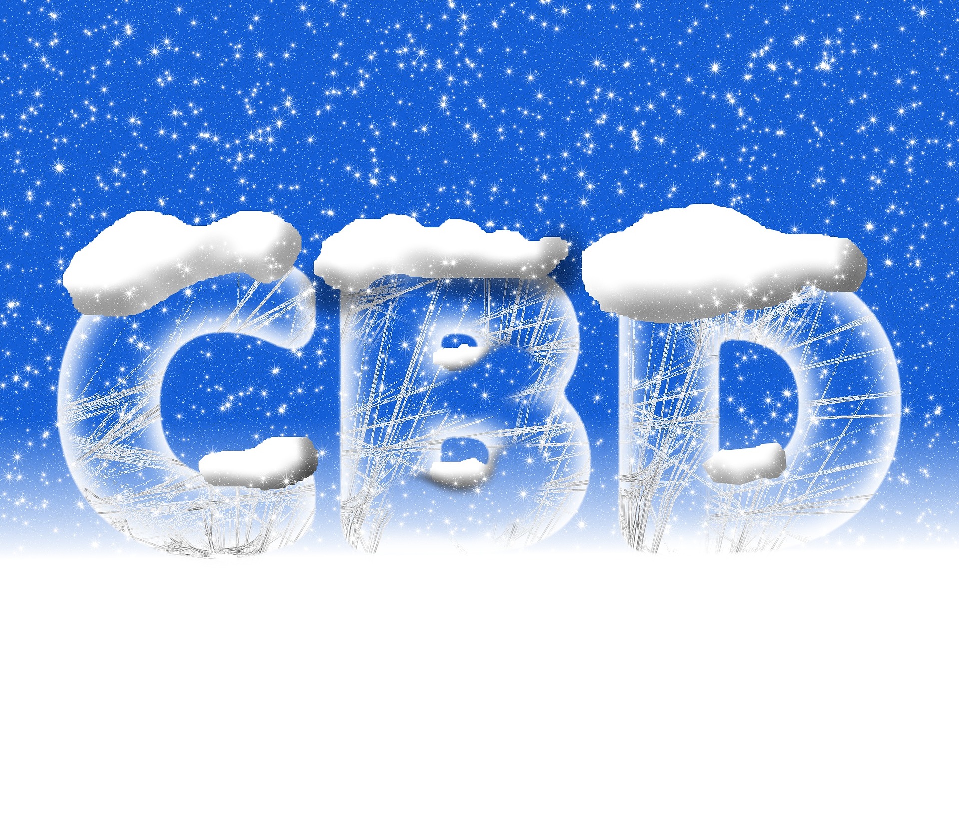 cbd