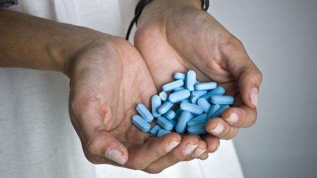 viagra