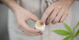 cannabidiol