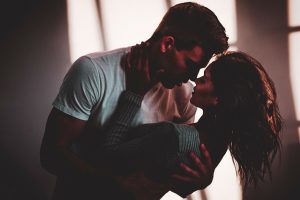 couple