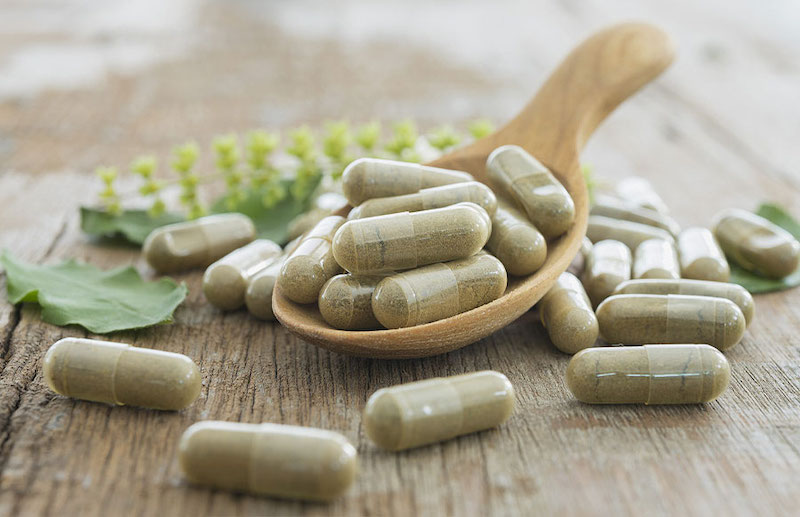 fat burning pills