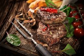 keto diet