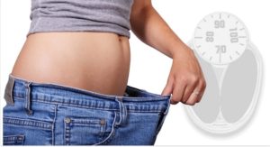 consider the reason for using the supplement